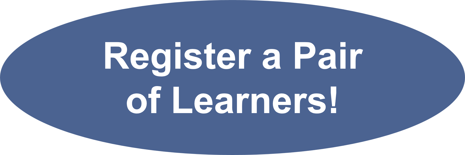 Register a Pair